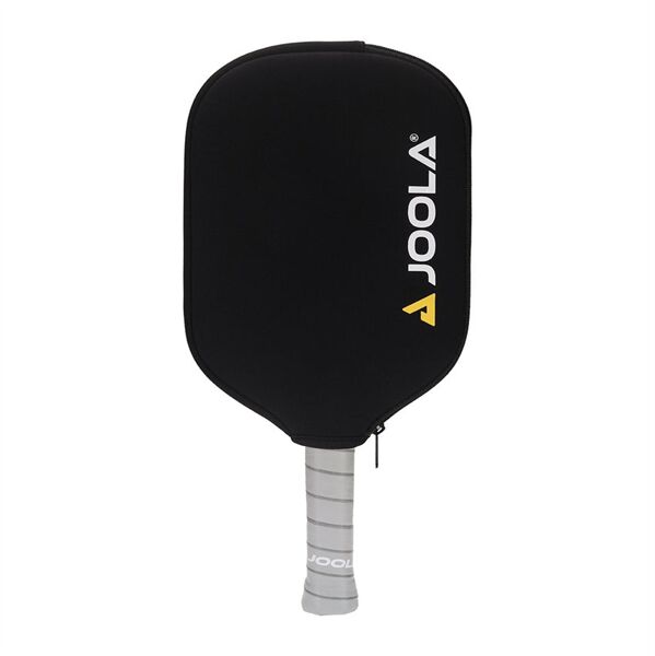 Bao đựng vợt Pickleball Joola Neoprene Magnus